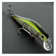 Воблер Black Fox Rigge 90SP 90mm 9.8g 0.5-1.0m 32