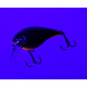 Воблер Flagman Areata Crank 38F 4.3г F102