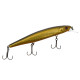 Воблер Flagman Onyx-Minnow 128SP 21г F202