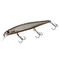 Воблер Flagman Onyx-Minnow 128SP 21г F202