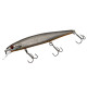 Воблер Flagman Onyx-Minnow 128SP 21г F202