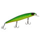 Воблер Flagman Onyx-Minnow 128SP 21г F203