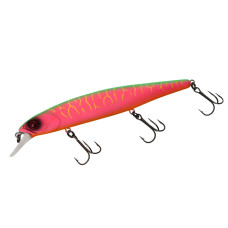 Воблер Flagman Onyx-Minnow 128SP 21г F203
