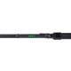 Коропове вудилище Sonik HeroX 10 3lb