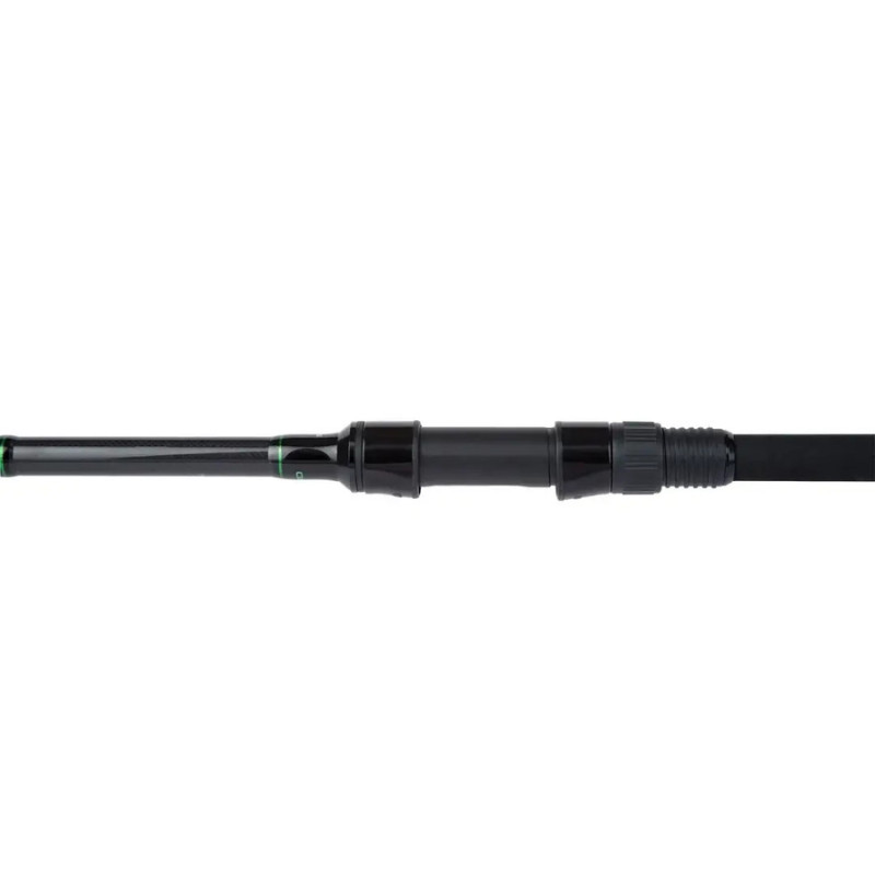 Коропове вудилище Sonik HeroX 10 3lb