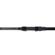 Коропове вудилище Sonik HeroX 10 3lb