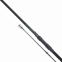 Коропове вудилище Sonik HeroX 10 3lb