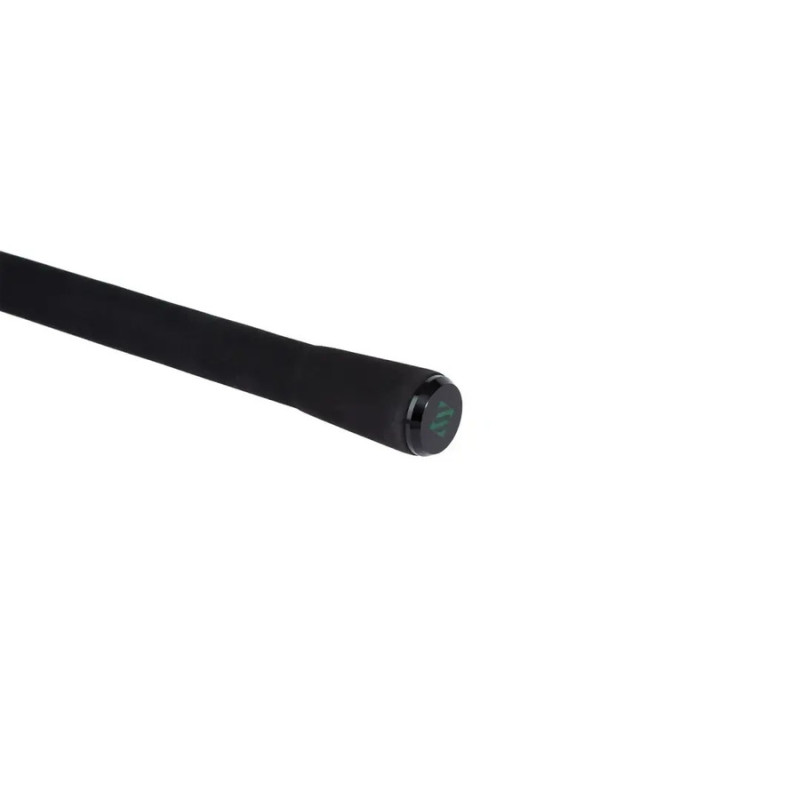 Коропове вудилище Sonik HeroX 10 3lb
