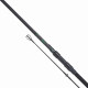 Коропове вудилище Sonik HeroX 10 3lb