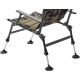 Крісло Brain Eco Armchair HYC053AL-II Камуфляж