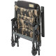 Крісло Brain Eco Armchair HYC053AL-II Камуфляж