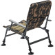 Крісло Brain Eco Armchair HYC053AL-II Камуфляж