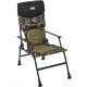 Крісло Brain Recliner High Back HYC002AL-HB Камуфляж