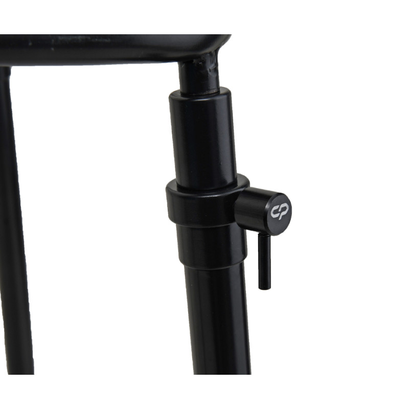 Сподова станція Carp Pro Spod Bucket Stand