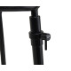 Сподова станція Carp Pro Spod Bucket Stand