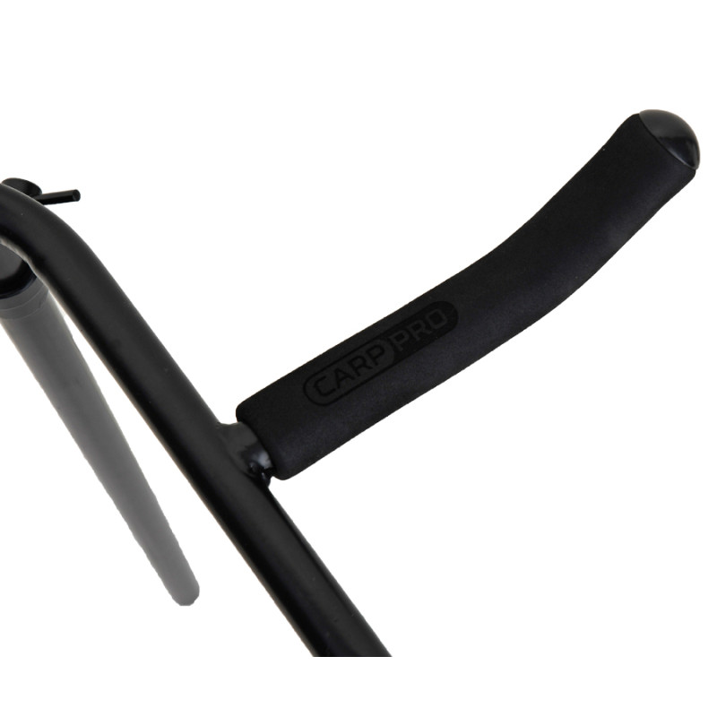 Сподова станція Carp Pro Spod Bucket Stand