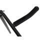 Сподова станція Carp Pro Spod Bucket Stand