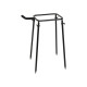 Сподова станція Carp Pro Spod Bucket Stand