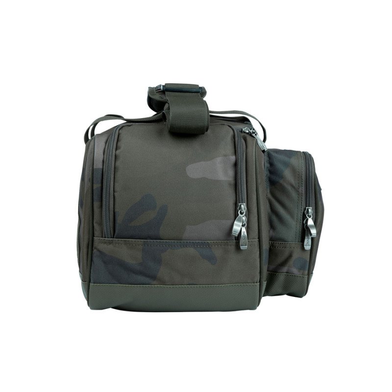 Сумка Sonik Bank-Tek Carryall Compact 49см х 32см х 25см