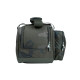 Сумка Sonik Bank-Tek Carryall Compact 49см х 32см х 25см