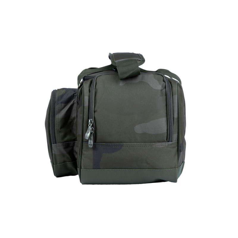 Сумка Sonik Bank-Tek Carryall Compact 49см х 32см х 25см
