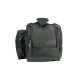 Сумка Sonik Bank-Tek Carryall Compact 49см х 32см х 25см