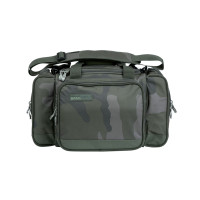Сумка Sonik Bank-Tek Carryall Compact 49см х 32см х 25см