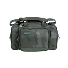 Сумка Sonik Bank-Tek Carryall Compact 49см х 32см х 25см