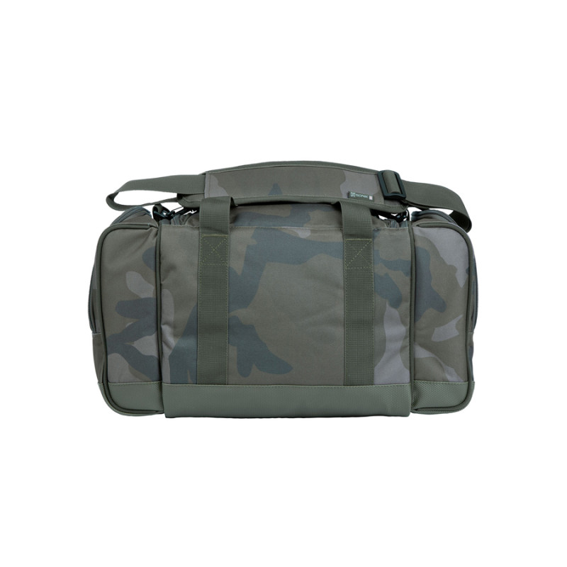 Сумка Sonik Bank-Tek Carryall Compact 49см х 32см х 25см