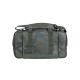 Сумка Sonik Bank-Tek Carryall Compact 49см х 32см х 25см