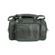 Сумка Sonik Bank-Tek Carryall Compact 49см х 32см х 25см