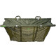 Сумка для зважування коропа Carp Pro Weigh Sling Floating XL