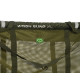 Сумка для зважування коропа Carp Pro Weigh Sling Floating XL