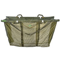 Сумка для зважування коропа Carp Pro Weigh Sling Floating XL