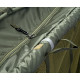 Сумка для зважування коропа Carp Pro Weigh Sling Floating XL