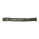 Сумка для зважування коропа Carp Pro Weigh Sling Floating XL