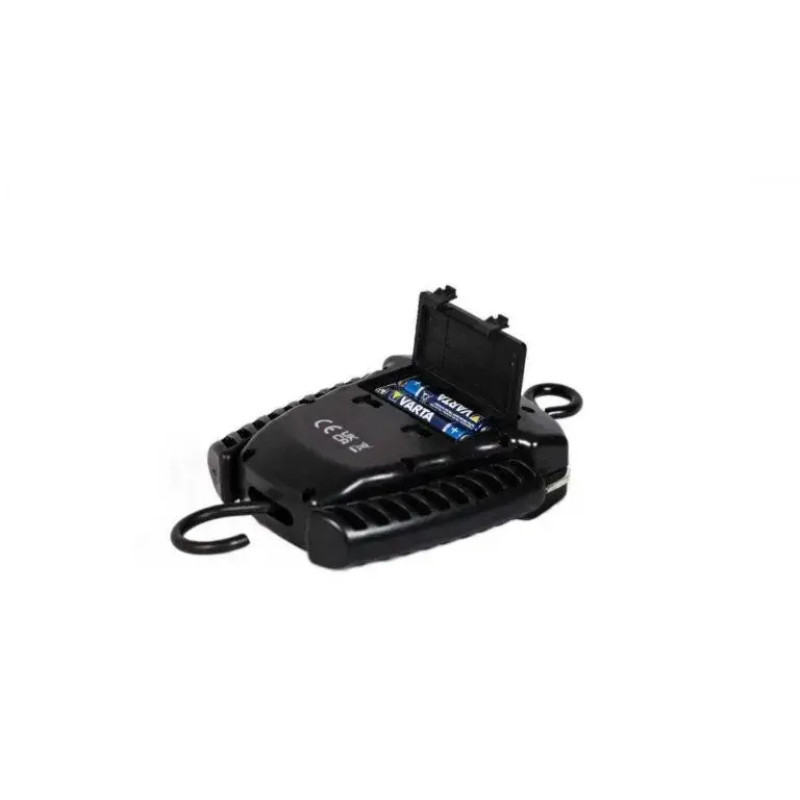 Ваги SONIK DIGITAL FOLDING SCALES
