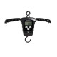 Ваги SONIK DIGITAL FOLDING SCALES