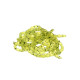 Червяк Flagman Blood Worm Chartreuse