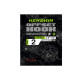 Гачки Azura Kenshin ll Offset Hook PTFE #12