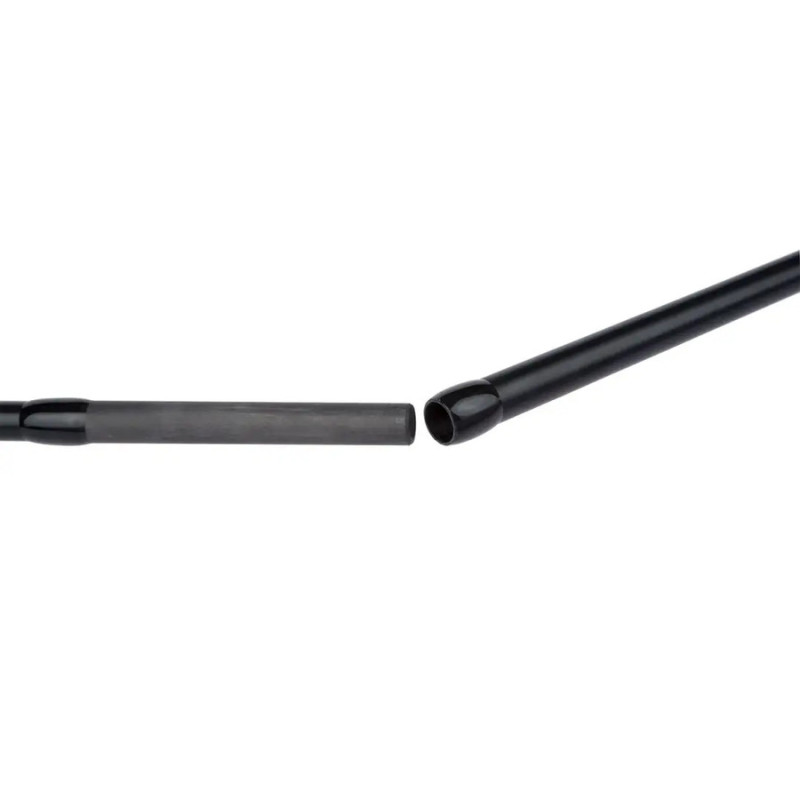 Коропове вудилище Sonik HeroX 10 3lb