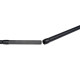 Коропове вудилище Sonik HeroX 10 3lb