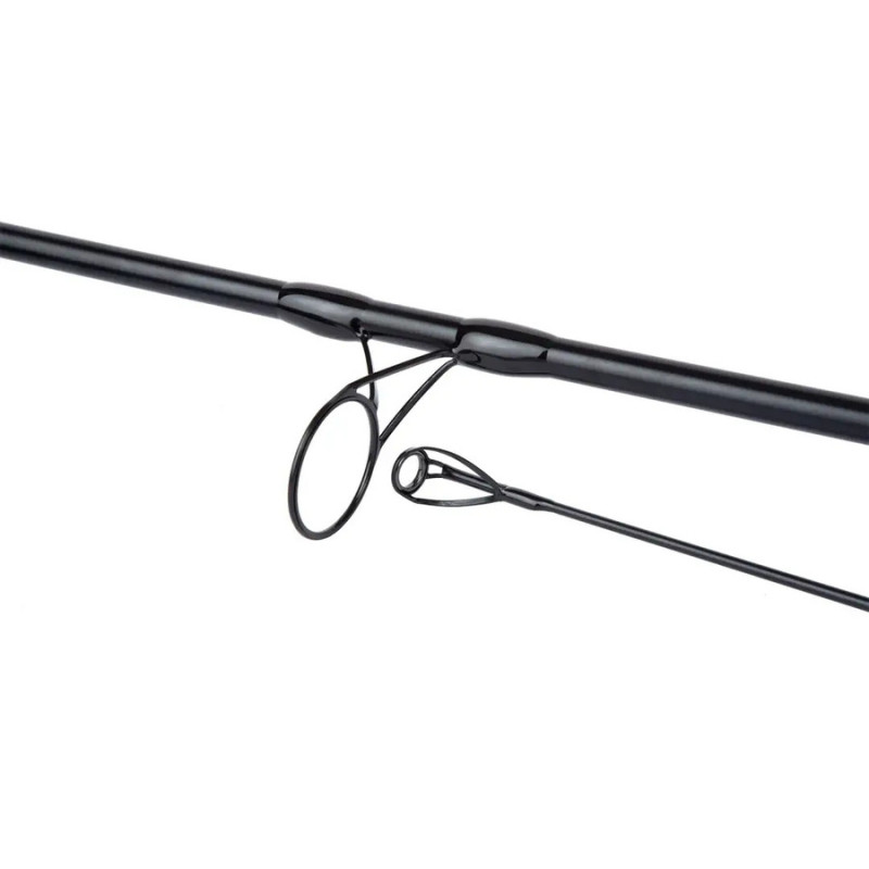 Коропове вудилище Sonik HeroX 10 3lb
