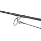 Коропове вудилище Sonik HeroX 10 3lb