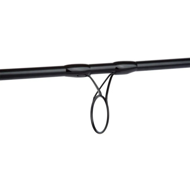 Коропове вудилище Sonik HeroX 10 3lb