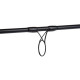 Коропове вудилище Sonik HeroX 10 3lb