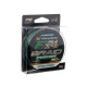 Шнур Flagman S-River PE Braid Hybrid F4 Feeder 150м Moss Green 0.18мм