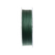 Шнур Flagman S-River PE Braid Hybrid F4 Feeder 150м Moss Green 0.18мм