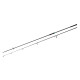 Коропове вудилище Carp Pro Rondel 12' 3.6м 3.5lb