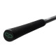 Коропове вудилище Carp Pro Rondel 12' 3.6м 3.5lb